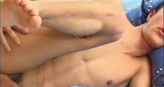 "Sebastian Bonnet, Julian Benet (Luke Hamill), Tobias Hayek, Elijah Peters, Milo Peters, Matt Phillipe, Cody Clark (Manuel Rios), Todd Rosset, Mark Vernon." double penetration, safe sex, deep throathing Sex Buddies 1 Bel Ami