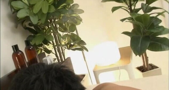 Handjob, Twinks, Blowjob, Asian, Anal, Masturbation, Cumshots Sex Reflexology In Ikebukuro KO Company, Tokyo Boys