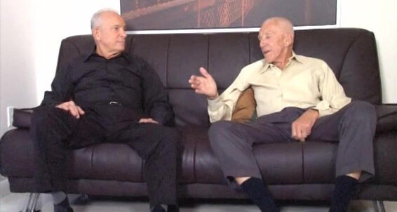 "Giovanni, Dean, Giles" Hardcore, Anal, Oral, Older Sexy Grampas Older4me