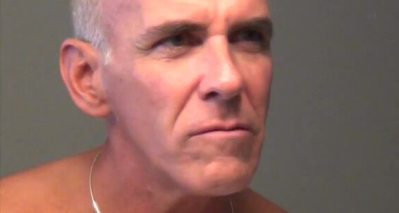 "Giovanni, Dean, Giles" Hardcore, Anal, Oral, Older Sexy Grampas Older4me