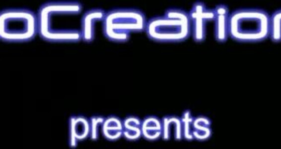 anal, europeans, trio, oral, group, rimming, condom only, cumshots Sexy Sauna Boys Erocreations