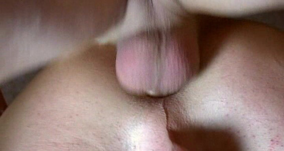 anal, europeans, trio, oral, group, rimming, condom only, cumshots Sexy Sauna Boys Erocreations