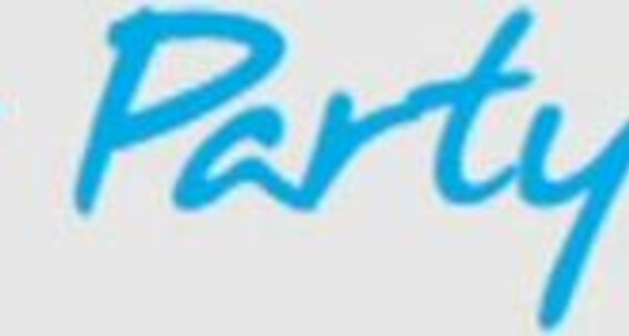 "Jacobey London, Luke Allen, Sencer Keve, Kyle Ross, Christian Collins, Eric Blaine, Max Carter" Brunette, Blonds, Oral Sex, Tea Bags, Group Sex, Redheads, Anal Sex, Kissing, 69, Masturbation, Tattoos, Cum Shots, Rimming, Twinks, Big Dick Hung, Facials Sl