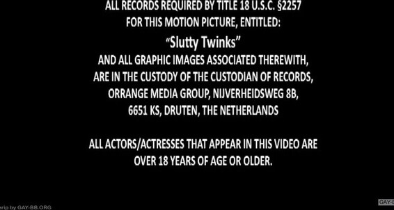 "Daniel Dark, Tomas Dvorak, Marco Di Lucca, Alan Capie, Tomas Dyk, Joey Intenso, Dionisio Hemer, Blasio Suescum, Juan Turbay, Chris Cooper, Andreas Felton, Justin Kingsley" Twinks, Group sex, Anal, Big dicks, Oral, Young men Slutty Twinks Twink Boy Media