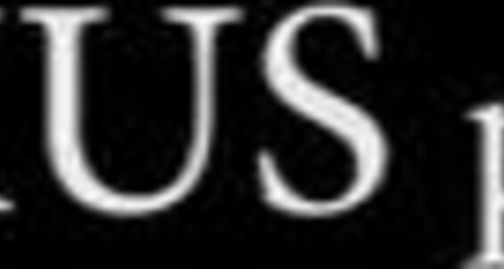 "Kris Blent, Johny Cherry, Mike Cole, Lucas Drake, Chris Jansen, Leo Jenkins, Joshua Levy, Ray Mannix, Johnathan Strake" Masturbation, Bareback, Dildo, Oral, Rimming, Kissing, Anal Sperm Team Staxus