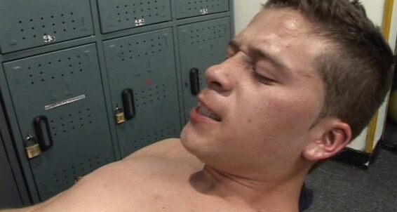 "Uncredited" Big Dicks, Uncut, Twinks, No Condoms, Latino, Anal, Cum, Smooth, Bareback, Oral Sporty & Greedy Street Dancers & VimpeX Gay Media