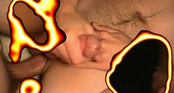 "none available" Oral, All Sex, Str8 Bait, Amateurs, Anal Str8 Goes Gay 4 Pay Fag Whore Bareback St. Louis Boy Toyz