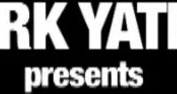 "Andy, Bailey, Big Russ, Carson, Jake, Jason, Josh, Mike, Ross, Rusty, Cadence Allen, Jodi Johnson, James Lexington, Kraven Mycock, Mason Ross, Sean Summers, Cameron Taylor" Military, Group, Straight Bait, Muscles, Cumshots, Oral, Young Men, Tattoos, Big 