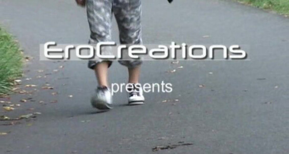 European Boys, Teenagers, Outdoors Summer Feelings EroCreations