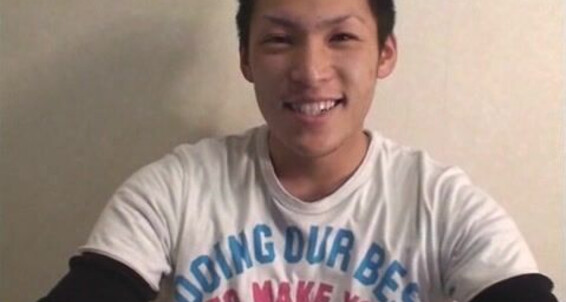Masturbation, Asian, Handjob, Twinks, Group, Fingering, Muscle, Blowjob, Anal, Cumshots Super Model - Strong Team KO Company, Prism