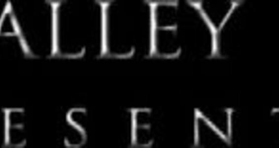 "Tommy Hawk, Sergio AmoreGeoff Paine, Rocco Vitelli, Manuel Rokko" Freshmen, Oral, Bareback The Bad Seed Dark Alley