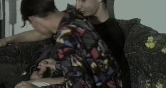 Young Men, Smooth, Condoms, Orgy, Compilation, Rimming, Twinks, Big Dicks, Anal Sex, Cumshots, Uncut, Muscle Men, Oral Sex The Big Experience Vimpex Gay Media, Blind Date