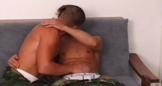 Young Men, Smooth, Condoms, Orgy, Compilation, Rimming, Twinks, Big Dicks, Anal Sex, Cumshots, Uncut, Muscle Men, Oral Sex The Big Experience Vimpex Gay Media, Blind Date