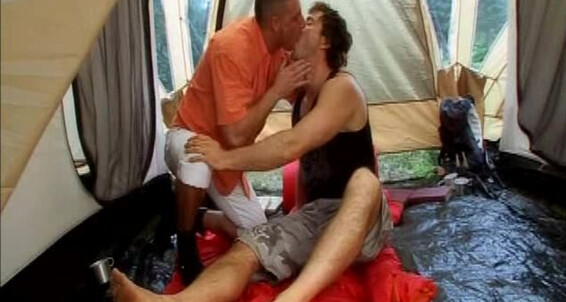"Alex Lynch, Alfredo Kasztalido, Claudio Antonelli, Evan Rochelle, Flavio Valentino, Fredy Costa, Garci Udulo, Ian Lynch, Jonathan Collins, Lucio Maverick, Mario McGabe, Rod Stevans, Rogerio Matteo, Sergio Soldi, Steven Hunt" Big Cocks, Group Sex, Big Bal