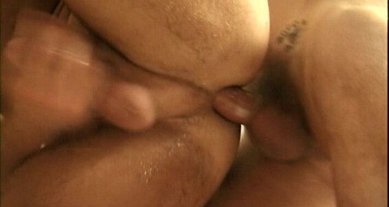 "Peter Wilder, Mark Mason, Rob Steele, Doug Jeffries, Emilio Sands, Alex Wilcox, Patrick Ives, Frank Taylor" Condom, Tattoo, Big Dicks, Kissing, Twinks, Rimming, Cumshots, Hunks, Oral, Muscles, Anal Sex The Mentor Pacific Sun Entertainment