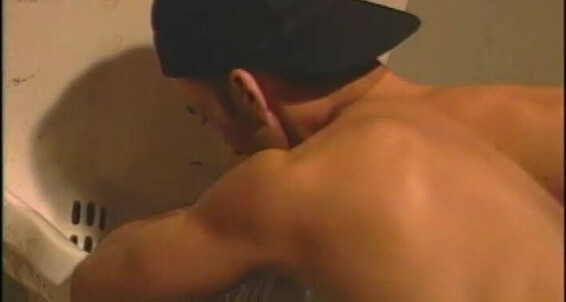 "Beau SaxonBrad EriksenBrad HuntCliff ParkerCruz LennoxDoug ForbesHunter ScottJosh Powell (90s)Scott RussellTrent Reed" Anal, Condoms, Oral, General Hardcore, Vintage, Outdoors The Road to Hopeful Hot House