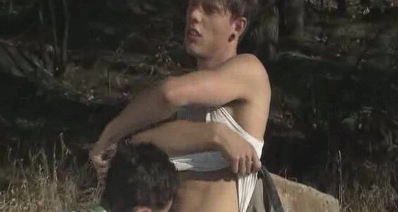 "Thomas Dyk, Grenady Prokov, George Simon, Jose Manuel, Jack Cool, Carey Lexes, Luky Marco, George Plozen, Martin Terk, Rick Lucas" Bareback, Spunks, Cumshot, Group Sex, Anal, Twinks, Sucking Thomas Dyk Eurocreme Model Eurocreme Model Collection