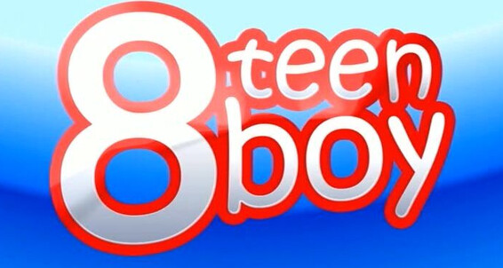 "Michael Lee, Damien Lucas, Tristan Tyler, Tyler Kayden, Ryan Conners, Jason Andrews, Chase Michelson, Matt Hunter" CumEating, Oral Sex, Big Balls, Anal Sex, Amateurs, Big Cocks, Deep Throating, Twinks, Cumshots, Ball Slapping, Uncut Cocks, Blonds, Big Lo