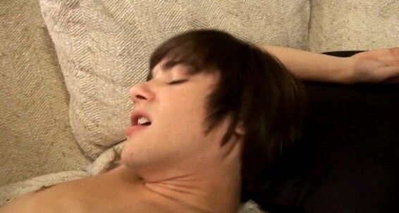 "Michael Lee, Damien Lucas, Tristan Tyler, Tyler Kayden, Ryan Conners, Jason Andrews, Chase Michelson, Matt Hunter" CumEating, Oral Sex, Big Balls, Anal Sex, Amateurs, Big Cocks, Deep Throating, Twinks, Cumshots, Ball Slapping, Uncut Cocks, Blonds, Big Lo
