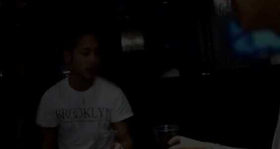 Anal, Masturbation, Asian, Handjob, Cumshots, Blowjob, Twinks, Threesome, Group Ultra Haze KO Company, Super Ero Boys, East