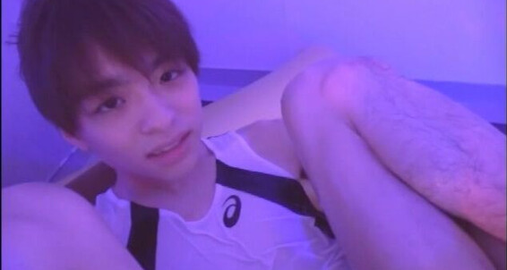 Handjob, Anal, Twinks, Cumshots, Blowjob, Masturbation, Asian Uniform Fetish Exclusive Soap Land KO Company, Tokyo Boys