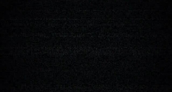 "C.J. Knight, Alex Collack, Rodrigo De Leon, Tyler Saint, Rafael Alencar, Kristian Alvarez, Alexy Tyler, Trey Casteel, Josh West, Dak Ramsey" Bears, BDSM, Anal, Oral, Leather Verboten 1 Hot House Video
