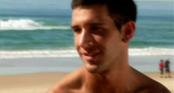 "Nick Zouki, Andy Fox, Hung Joey, Kris Karlton, Mitch Milano, Adam Steel" Anal, Oral When Straight Boys Turn Alphamale Media