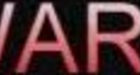 "Chumpong, Chua, Amnuay, Jo-Payom, Niti, Pbin, Chumnarn, Supinda" Asian, Oral, Masturbation, Handjob, Twinks, Rimming, Blowjob, Threesome, Cumshot Afternoon Delight Island Caprice Studios