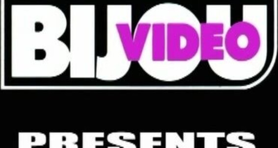 "Casey Donovan, Rick Madison, Luke (Philip Wagner), Lou Davis (nonsex), Donna Mack (nonsex), Carrie Reynolds (nonsex), William Winer, James Gallo, Richard Post, Louie Moscoso, John Taylor" Cumshots, Muscle Men, Precondom, Smooth, Anal Sex, Oral Sex, Avera