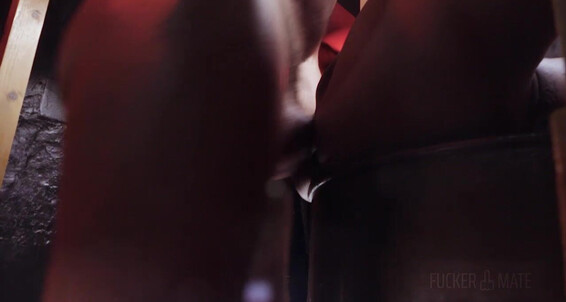 "Ansony, Fabio Toba, XXL Mysterious Mate (unknown)." Blowjob, Masturbation, Interracial, Tattoos, Latinos, Bareback, Asian, Cumshots, Muscles, Uncut, Anal Sex, Big Dicks, Threesome Ansony, Fabio Toba and XXL mysterious mate GayRip