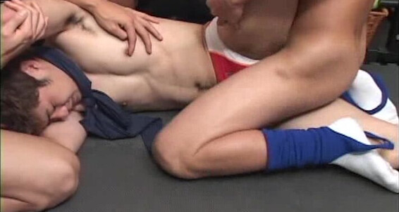 Masturbation, Handjob, Group, Cumshots, Asian, Rape, Anal, Blowjob, Twinks Babylon 55 - Rape Coat Company
