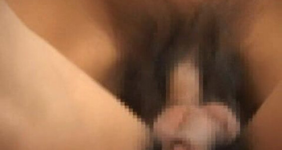 Blowjob, Group, Cumshots, Asian, Anal, Twinks, Handjob, Masturbation, Rape Babylon 57 - Shimokita Rookies - Afterschool Lewd Battles Coat Company