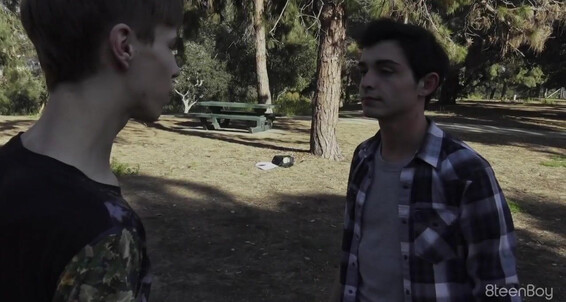 "Alan Davis, Jay Thompson, Jared Scott, Gabe Isaac, Dustin Cook, Grayson Lange" Blowjob, Cream Pie, Big Dick, Brunette, Swimmers, Kissing, Bareback, Rimming, Twink, Schoolota, Anal Sex, Students, American, Cum In Ass Bareback Boy Play 8teenBoy