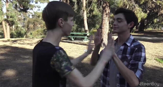 "Alan Davis, Jay Thompson, Jared Scott, Gabe Isaac, Dustin Cook, Grayson Lange" Blowjob, Cream Pie, Big Dick, Brunette, Swimmers, Kissing, Bareback, Rimming, Twink, Schoolota, Anal Sex, Students, American, Cum In Ass Bareback Boy Play 8teenBoy