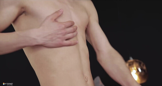 Fingering, Footjob, Deep Throat, Moaning, Skinny, Foot Fetish, Twinks, Muscles, Bareback, Kissing, Facial, Shaved, Cut, Blowjob, Big Dicks, Oral, Cumshots, Smooth, Rimming Barefoot Boys, Sc.1 GayRip
