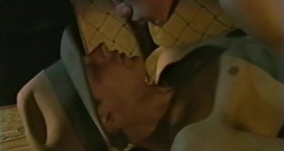 "Chris Allen, Chris Cairns, Dane Ford, David Ashfield, Rick Hammer, Scott Avery" Story, Young Men, Average Build, Oral Sex, Classic, Cumshots, Anal Sex, Precondom Blown Away Cosco Studio
