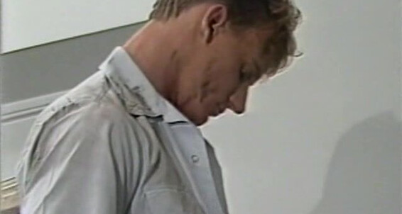 "Chris Allen, Chris Cairns, Dane Ford, David Ashfield, Rick Hammer, Scott Avery" Story, Young Men, Average Build, Oral Sex, Classic, Cumshots, Anal Sex, Precondom Blown Away Cosco Studio