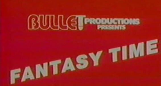 "Dan Donovan (80s), Drew Burton, John Colby, Kyle Hazard, Peter Bolt, Tim Kramer, Tom (Black Stallion), Will Seegers" Solo, Anal Sex, Classic, Muscle Men, Black Men, Smooth, Daddies, Precondom, Tattoo, Mature Men, Cumshots, Compilation, Cut, Oral Sex, Big