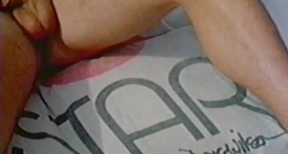 "Dan Donovan (80s), Drew Burton, John Colby, Kyle Hazard, Peter Bolt, Tim Kramer, Tom (Black Stallion), Will Seegers" Solo, Anal Sex, Classic, Muscle Men, Black Men, Smooth, Daddies, Precondom, Tattoo, Mature Men, Cumshots, Compilation, Cut, Oral Sex, Big