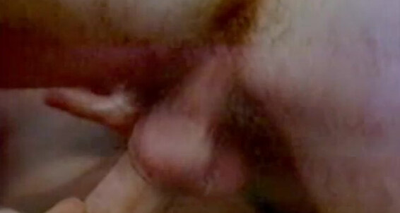 "Bo Gantry, Dak (target), Eric Ryan, Glen Dime, Jeff Cameron (ts), Jeff Carson, Jeremy Brent, Kyle Hazard" Daddies, Cumshots, Big Dicks, Hairy Men, Precondom, Cut, Smooth, Solo, Rimming, Anal Sex, Compilation, Tattoo, Masturbation, Mature Men, Young Men, 
