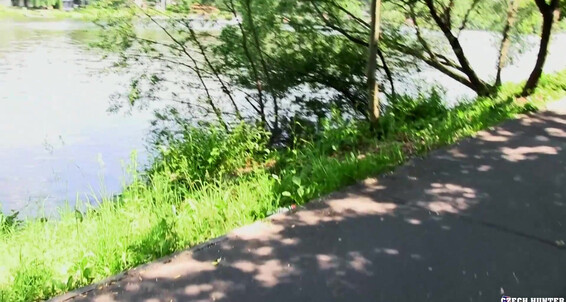 "Ben Stolar, Jan Nurad etc" POV, Cumshots, Oral, Twinks, Outdoor, Young Men, Anal, Masturbation, Bareback, Big Dick Czech Hunter 4 Czech Hunter