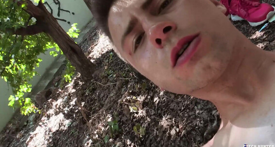 "Adrian Juren, Carlos Costa etc" Masturbation, Twinks, Young Men, Outdoor, Cumshots, Bareback, POV, Big Dick, Anal, Oral Czech Hunter 6 Czech Hunter