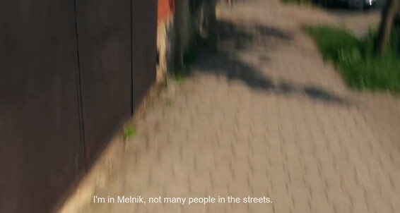 "Andrej Opeka, Denny Cock, Filda Daneska, Josef Kodman, Miro, Ricky Massey" Young Men, Anal, POV, Masturbation, Cumshots, Bareback, Outdoor, Oral, Twinks, Big Dick Czech Hunter 7 Czech Hunter