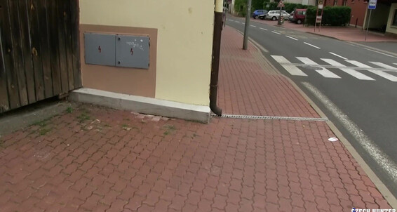 "Zdenek Guma etc" Outdoor, Young Men, Twinks, Oral, Masturbation, POV, Cumshots, Anal, Big Dick, Bareback Czech Hunter Forest Hump Czech Hunter