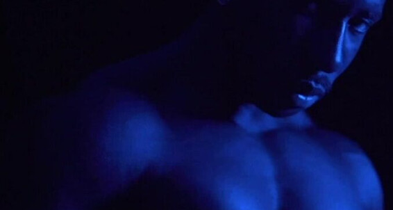 "Tyjon, Dakota Lovell" Fingering, Bareback, Twink, Cumshot, Blowjob, Interracial, Kissing, Spanking, CMNM, Anal Sex, Facial Dakota Recruitment GayRip