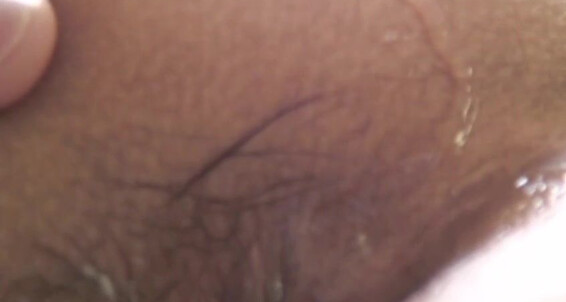Young Men, Cumshot, Oral, Fingering, Asian, Solo, Masturbation Delicious Swimming Club Kong