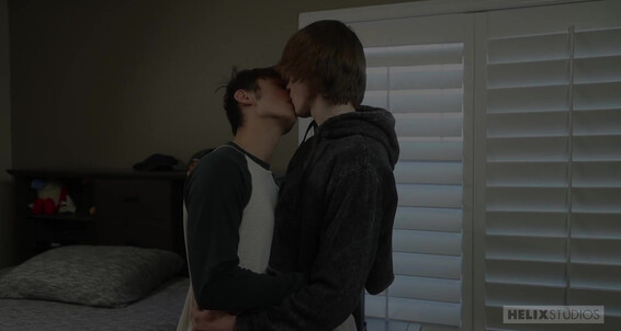 Silas Brooks