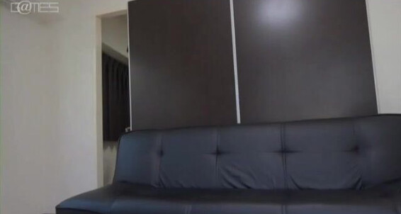 Posing, Rimming, Twinks, Handjob, Masturbation, Asian, Cumshots, Toys, Anal, Blowjob Extreme Interview The 3rd time Wild G@mes