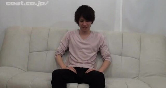 Teens, Toys, Facial, Solo, Fingering, Masturbation, Blowjob, Cunshots, Handjob, Asian, Rimming, Anal Fine 69 - Angel Eyes Coat Company, Kuratatsu