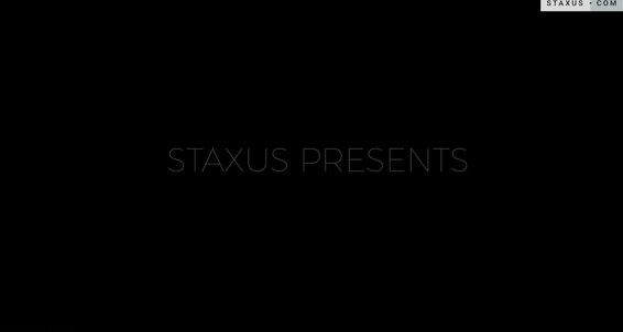 Deep Throat, Skinny, Blowjob, Smooth, Kissing, Fingering, Big Dicks, Shaved, Twinks, Oral, Bareback, Cumshots, Facial, Moaning, Uncut First Dates Sc.3 GayRip